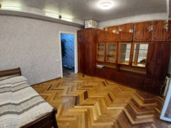 1к Русанівка фото 3 1к Русанівка фото 3