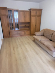 2к метро Харківська фото 2 2к метро Харківська фото 2