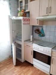 2-к Вирлиця фото 16 2-к Вирлиця фото 16