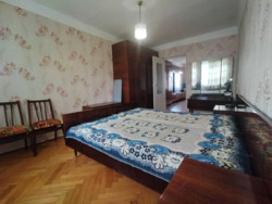 2к метро Дарниця фото 1 2к метро Дарниця фото 1