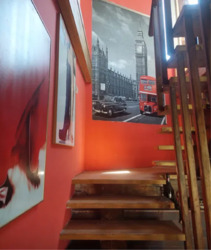 ������� �������� ���� 4