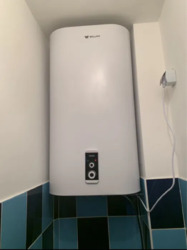 3-к квартира метро Чернігівська фото 9 3-к квартира метро Чернігівська фото 9