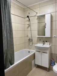 1к квартира. ЖК Wellcome Homе. м. Нивки. фото 11 1к квартира. ЖК Wellcome Homе. м. Нивки. фото 11