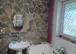 ������� �������� ���� 3