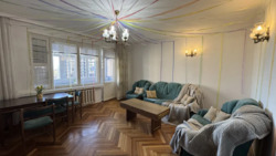 2� ����� ���� 8