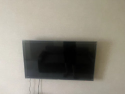 1� � �� г��� ̳��� ���� 7