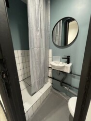 Здається квартира Київ, Подільський фото 5 Здається квартира Київ, Подільський фото 5