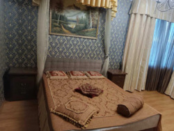 3� ����� ������� / �������� ���� 1