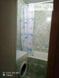 2-к м. Академгородок фото 7 2-к м. Академгородок фото 7