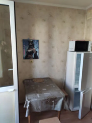 1� �������� �. ����� ������ ���� 2