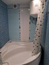 2� ��������. �. �����. ���� 6