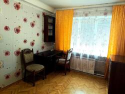 2к Русанівка фото 4 2к Русанівка фото 4