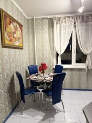 3 к метро Теремки фото 3 3 к метро Теремки фото 3