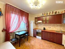 1-к Григоренко фото 5 1-к Григоренко фото 5