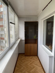 2к квартира. фото 12 2к квартира. фото 12