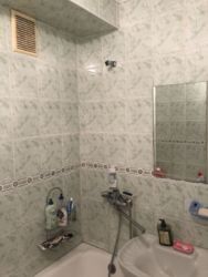 Здається квартира Київ, Дніпровський, ул. Миропольская, 16, м. Дарниця фото 4 Здається квартира Київ, Дніпровський, ул. Миропольская, 16, м. Дарниця фото 4