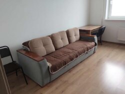 1к метро Позняки/ Харківська фото 3 1к метро Позняки/ Харківська фото 3