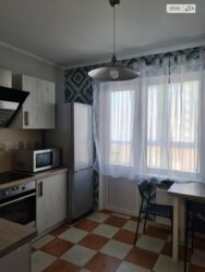 1к квартира. м. Осокорки. фото 8 1к квартира. м. Осокорки. фото 8