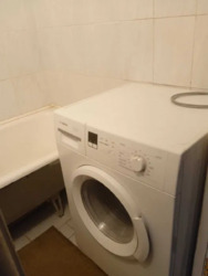 2� ��������. �������. ���� 6