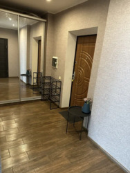 1к метро Осокорки фото 6 1к метро Осокорки фото 6