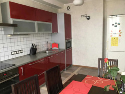 3к метро Позняки фото 2 3к метро Позняки фото 2