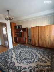 2� ��������. ���������. ���� 18