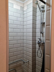 2к квартира Контрактова площада фото 3 2к квартира Контрактова площада фото 3