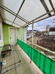 2к квартира. Борщаговка. фото 12 2к квартира. Борщаговка. фото 12