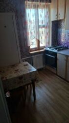 1к квартира. м. Червоний Хутор. фото 7 1к квартира. м. Червоний Хутор. фото 7