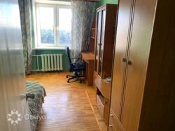 2� ��������. �. ˳����. ���� 7