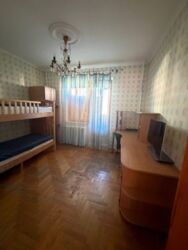 3к Троєщина фото 7 3к Троєщина фото 7