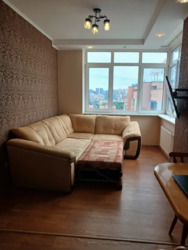 2� �. ��쳿����� ���� 6