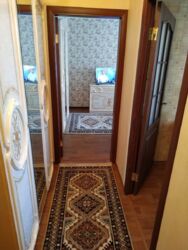 Здається квартира Київ, Дарницький, Софії Русової вул, 3, м. Позняки фото 4 Здається квартира Київ, Дарницький, Софії Русової вул, 3, м. Позняки фото 4