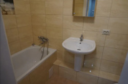 1к метро Червоний хутір фото 11 1к метро Червоний хутір фото 11