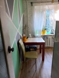 1� ��������. ���������. ���� 1