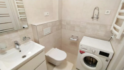 1� ��������. �� ����������. �. ˳��������� ���� 8