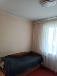 3� ��������. �������. ���� 5