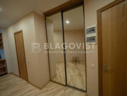 2 к квартира метро Позняки фото 12 2 к квартира метро Позняки фото 12