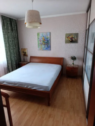 2к метро Харківська фото 4 2к метро Харківська фото 4