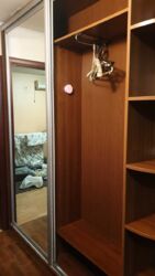 2к Солом'янка фото 10 2к Солом'янка фото 10