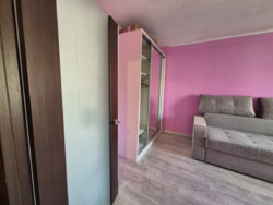 1� �������� ����������� ���� 4