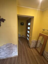 1к метро Деміївська фото 6 1к метро Деміївська фото 6