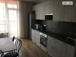 ЖК Каховський 1 кімнатна квартира фото 1 ЖК Каховський 1 кімнатна квартира фото 1