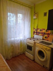 2к на Нивках фото 1 2к на Нивках фото 1