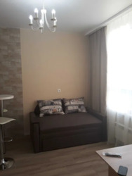 1к в ЖК Телескоп фото 3 1к в ЖК Телескоп фото 3