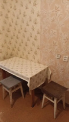 1к Поділ фото 2 1к Поділ фото 2