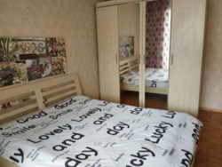 2к квартира Троєщина фото 9 2к квартира Троєщина фото 9