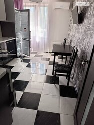 1к квартира. Відрадний. фото 5 1к квартира. Відрадний. фото 5