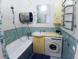 3к метро Васильківська фото 11 3к метро Васильківська фото 11