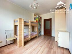 2к квартира ЖК Паркові Озера фото 4 2к квартира ЖК Паркові Озера фото 4